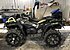2015 Can-Am Outlander 1000 for sale 200648205